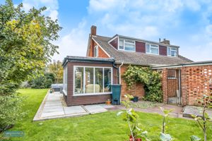 Photo 44- click for photo gallery